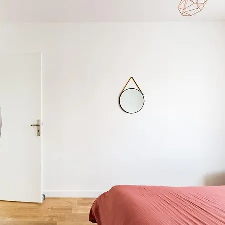 Maison De Vacance A 15 Minutes De Royan Tatil Evi *