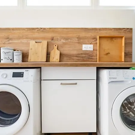 Maison De Vacance A 15 Minutes De Royan Tatil Evi Nancras